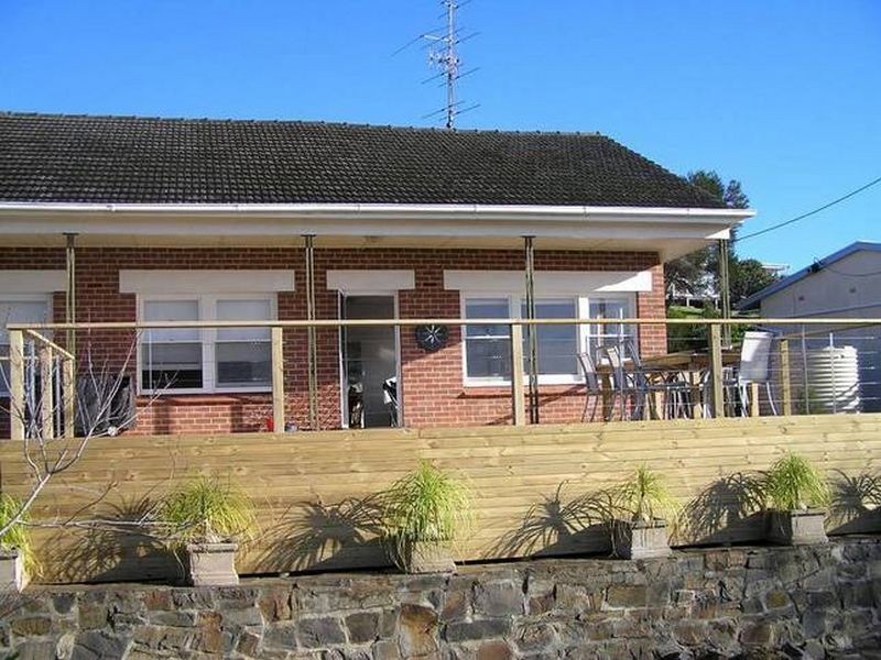 7 Hart Ave, Encounter Bay SA 5211