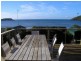 7 Hart Ave, Encounter Bay SA 5211