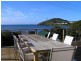 7 Hart Ave, Encounter Bay SA 5211
