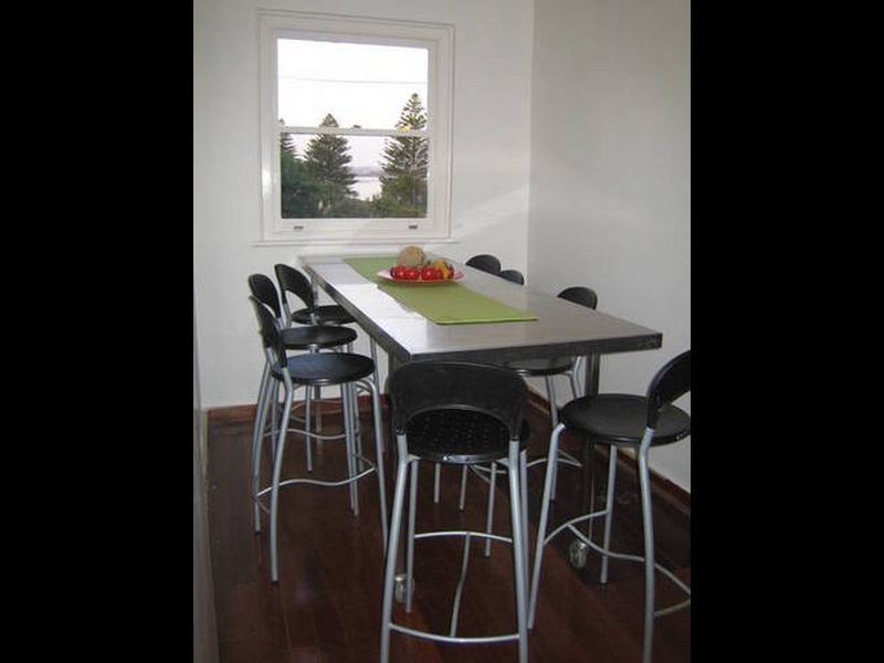 7 Hart Ave, Encounter Bay SA 5211