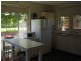7 Hart Ave, Encounter Bay SA 5211