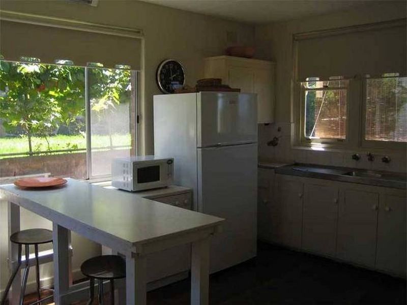 7 Hart Ave, Encounter Bay SA 5211
