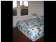 7 Hart Ave, Encounter Bay SA 5211