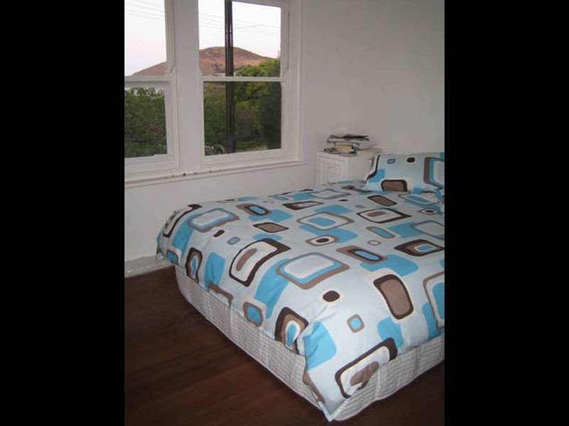 7 Hart Ave, Encounter Bay SA 5211
