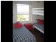 7 Hart Ave, Encounter Bay SA 5211
