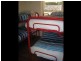 7 Hart Ave, Encounter Bay SA 5211