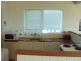 16 Viking Street, Encounter Bay SA 5211