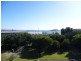 16 Viking Street, Encounter Bay SA 5211
