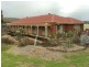 2 Manly Grove, Hayborough SA 5211
