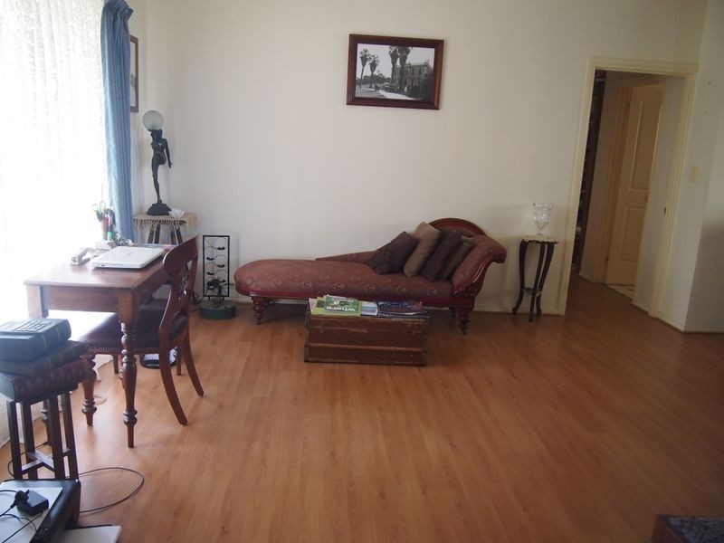 2 Manly Grove, Hayborough SA 5211