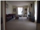2 Manly Grove, Hayborough SA 5211