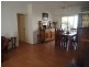 2 Manly Grove, Hayborough SA 5211