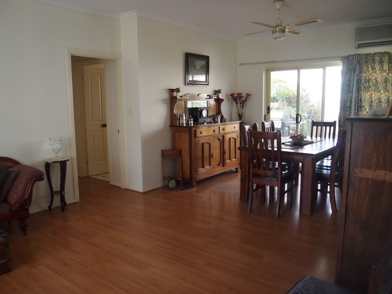 2 Manly Grove, Hayborough SA 5211