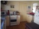 2 Manly Grove, Hayborough SA 5211