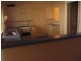 2 Manly Grove, Hayborough SA 5211