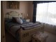 2 Manly Grove, Hayborough SA 5211