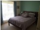 2 Manly Grove, Hayborough SA 5211