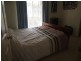 2 Manly Grove, Hayborough SA 5211