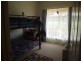 2 Manly Grove, Hayborough SA 5211