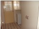 2 Manly Grove, Hayborough SA 5211