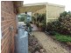 2 Manly Grove, Hayborough SA 5211