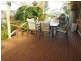 2 Manly Grove, Hayborough SA 5211