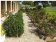 2 Manly Grove, Hayborough SA 5211