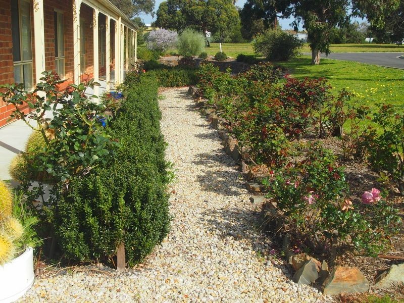 2 Manly Grove, Hayborough SA 5211