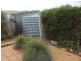 2 Manly Grove, Hayborough SA 5211