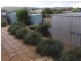 2 Manly Grove, Hayborough SA 5211