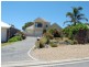 135 Coromandel Drive, Mccracken SA 5211