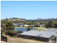 135 Coromandel Drive, Mccracken SA 5211