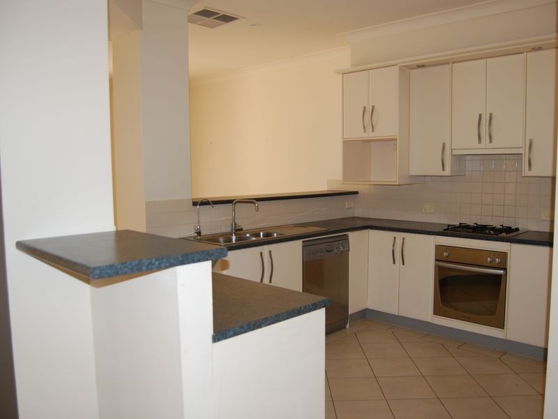 135 Coromandel Drive, Mccracken SA 5211