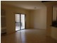 135 Coromandel Drive, Mccracken SA 5211