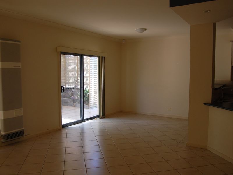 135 Coromandel Drive, Mccracken SA 5211