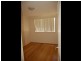 135 Coromandel Drive, Mccracken SA 5211