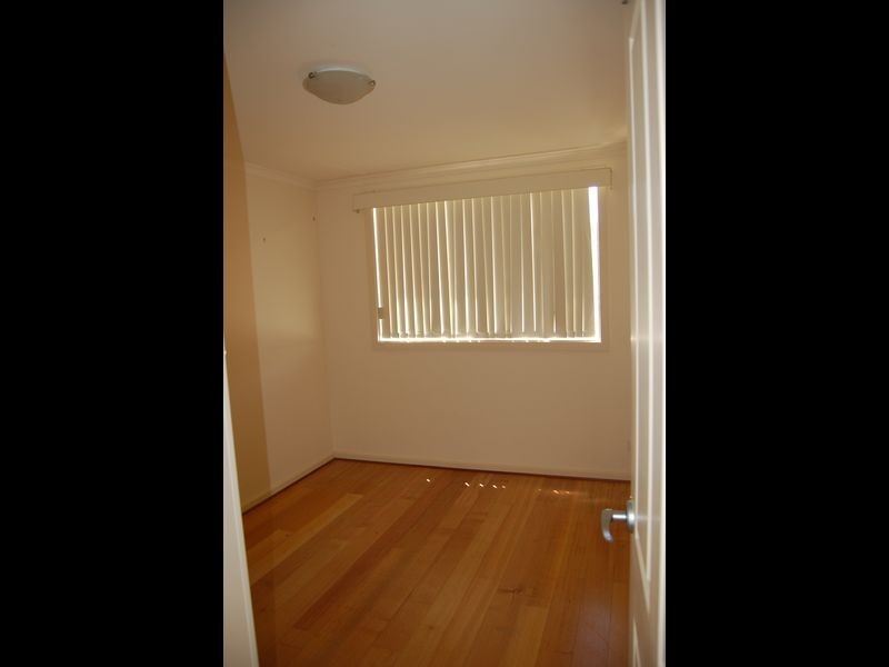 135 Coromandel Drive, Mccracken SA 5211