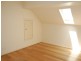 135 Coromandel Drive, Mccracken SA 5211