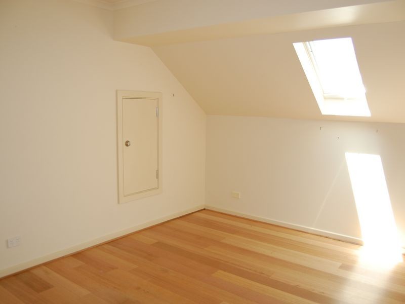 135 Coromandel Drive, Mccracken SA 5211