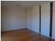 135 Coromandel Drive, Mccracken SA 5211