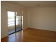 135 Coromandel Drive, Mccracken SA 5211
