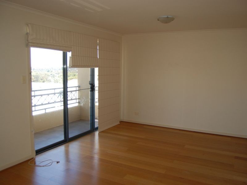 135 Coromandel Drive, Mccracken SA 5211