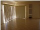 135 Coromandel Drive, Mccracken SA 5211