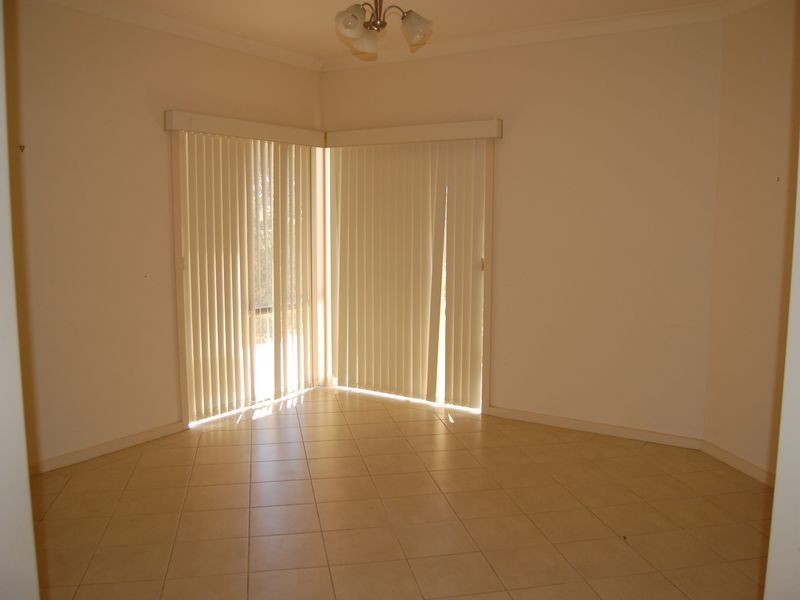 135 Coromandel Drive, Mccracken SA 5211
