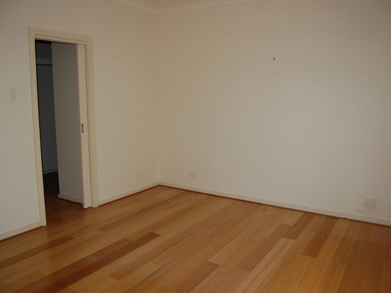 135 Coromandel Drive, Mccracken SA 5211