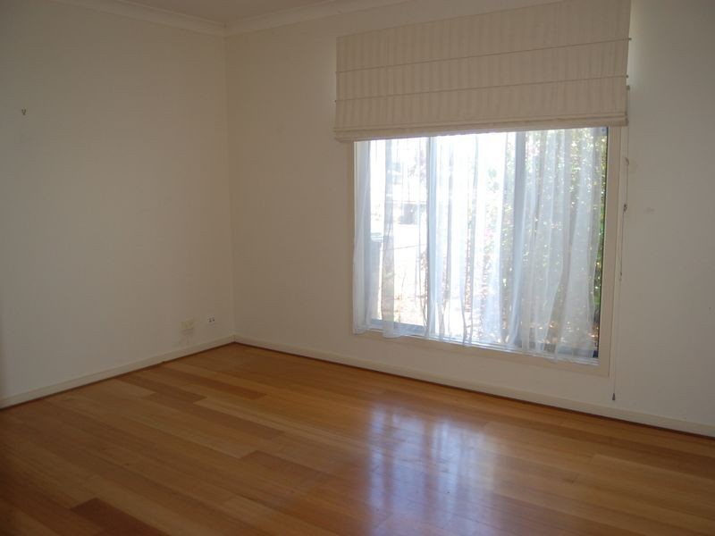 135 Coromandel Drive, Mccracken SA 5211