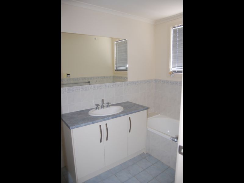 135 Coromandel Drive, Mccracken SA 5211