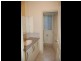 135 Coromandel Drive, Mccracken SA 5211