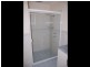 135 Coromandel Drive, Mccracken SA 5211
