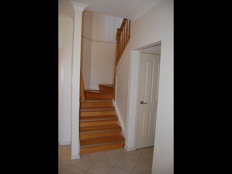 135 Coromandel Drive, Mccracken SA 5211